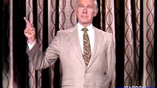 Thanksgiving Jokes: Funny Stuff-ing by Johnny Carson