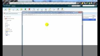 PHP tutorial Part 3 -PHP Syntax