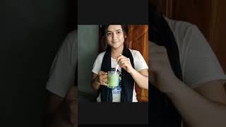 মাত্র ৭দিনে ওজন কমানোর উপায়#subscribers #viral #shorts #video #foryoupage #youtubeshorts #sweetyroy