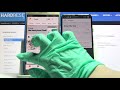 How to Move Data from SAMSUNG Phone to GOOGLE Pixel 5 - Send Files Wirelessly / Transfer Phone Data