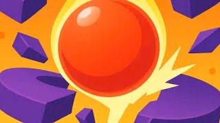 STACK BALL LIVE
