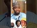 DAN ANTI #arewa #hausa #love #labarenkannywood #manyanmata #daurawa #vlog #explore