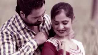 Malak Marji Da - Gagan Maan || Full Song Video || Panj-aab Records || Latest Punjabi Song 2014