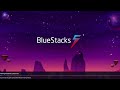 root bluestacks 5 no downloads x64 x32 latest working 2024