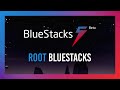 Root Bluestacks 5 (No downloads, x64/x32) | LATEST | Working 2024