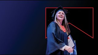 Bow Valley College 2023 Spring Convocation - Thursday, June 22 - Afternoon Ceremony