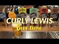 🇦🇺 Curly Lewis Brewing Co｜Bondi Beach｜Sydney