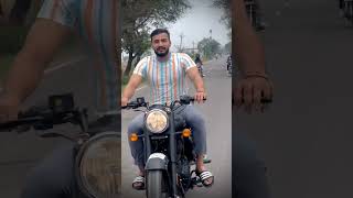 Pro kabaddi star Ashu Malik new video #shorts #prokabaddi #newvideo