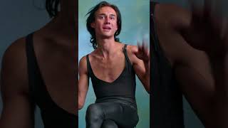 Crystal Meth Addict-Maxim