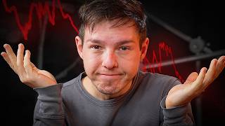 Brace Yourself for the AI Bubble - What Happens Next!