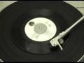 Maroon 5: This Love (45 RPM)