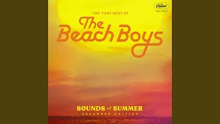 Fun, Fun, Fun (2013 Stereo Mix)