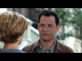 you ve got mail 4 5 movie clip what if 1998 hd