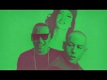 Jacob Forever Feat Cosculluela La Dura Reggaeton 2016