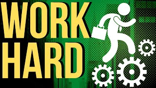 Be Honest And Challange Your Work Schedule