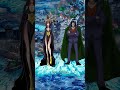 who is strongest imu sama vs one piece verse