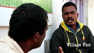 ఊర్లో ఉద్దెర ఖాతాలు part 2 village natural unlimited Comedy