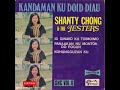 Shanty Chong - Kohungguzan Ku - Hozou Songkotoun