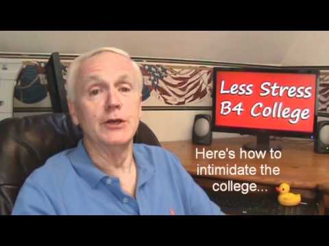 The College Appeal Letter: How To Get More Financial Aid The College Appeal Letter: How To Get More Financial Aid