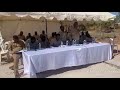 SERMON || Priest A Mafukidze