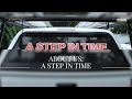 About Us - A Step In Time Chimney Sweeps