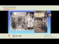 ils episode 57 matriz architecture and environ of the mother churches in intramuros