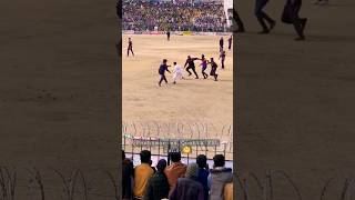 Peshawar vs Quetta PSL  #highlights #fans #moments #pathan #viral #trending