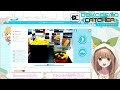 【 新人vtuber】クレーンゲームでチーズを狙う👀✨たくさんゲットしたい❕🥕🐰【どこでもキャッチャー】