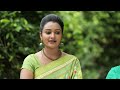 oru oorula oru rajakumari ep 606 prabhakaran chandran tamil tv serial zee5 tamil classics