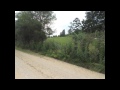 hunting land for sale in tn by owner phtr3