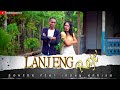 LANJHENG RAJE//BOHENK FEAT INDRY ANNISA//MADURA VERSION PLUS COMEDY