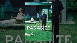 Parasite