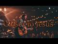 Closer to Jesus | Country Gospel Music That Hits Just Right!
