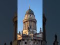 ❄️ february in berlin winter adventure at möckernbrücke berliner dom u0026 alexanderplatz 🇩🇪✨