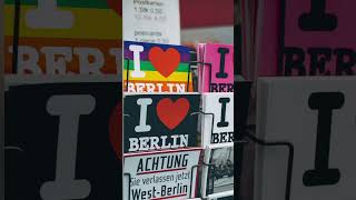 Travel in Berlin Germany 2022 Visit Berlin 26