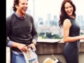 Bradley Cooper and Jennifer Lawrence - We Found Love (Bradifer)