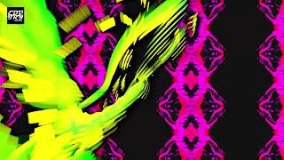 EduTry - Imagine the Future [Original Mix] -