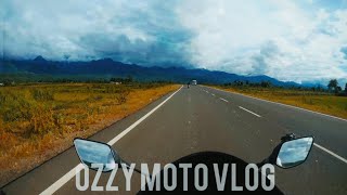 Evening ride with Bro's ||Chathe river||Chümoukedima, Nagaland|| R15 || #_Subscribe #_Ozzy_moto_vlog