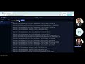 LogSense: RAG-Based Root Cause Analysis for Large-Scale System Logs | Project Presentation