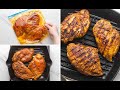 Mexican Chicken Marinade (Chicken for Tacos)