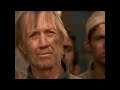 Greatest Western Movies Of All Time  Action, Western  Full Movie