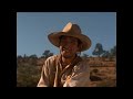 Greatest Western Movies Of All Time  Action, Western  Full Movie