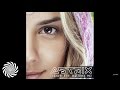 Astrix  - Trance For Nations /// 012