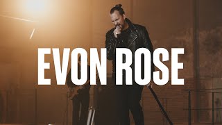 EVON ROSE - SET YOUR SAILS (Official Video)