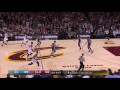 LeBron, Cavs Heartbreaking Loss! Kevin Durant Clutch 3s! NBA Finals 2017 Game 3 Warriors