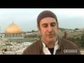David Solomon on Birkat Hachama and Connecting with the Future