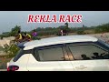 rekla race 🏇@lalgudi live shorts @elaqueenfamily9613 @suntv @zeetamil