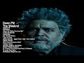 [1시간듣기] The Weeknd - Dawn FM (Full Album)