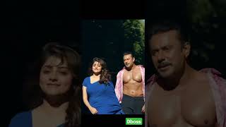 Dboss🌟 Rachita Ram status shorts videos