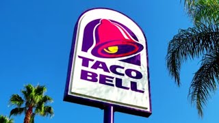 This Employee Video Shows How Much Tea Taco Bell Really Wastes